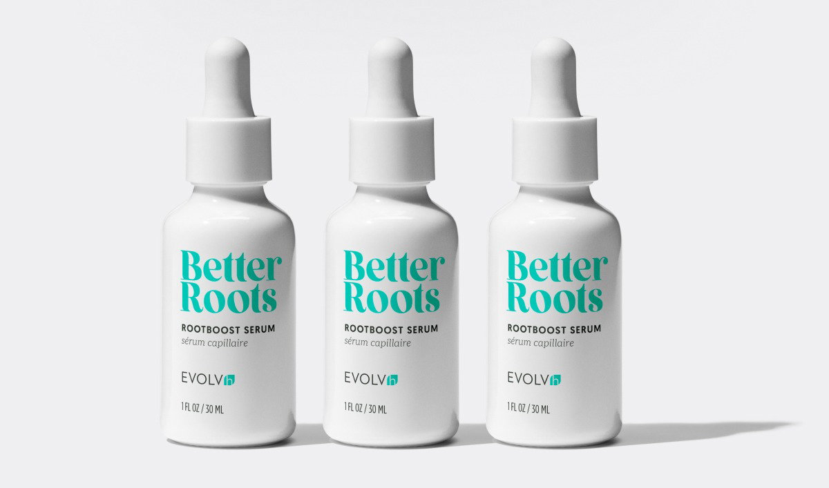 Pre-order and save on RootBoost Serum 3-Pack for daily scalp support. Stay strong, shed less, and grow better.