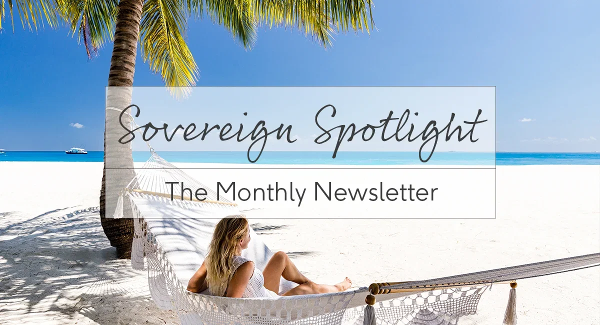 {alt=Sov-Spotlight-2, height=650, loading=lazy, max_height=650, max_width=1200, src=https://6781017.fs1.hubspotusercontent-na1.net/hubfs/6781017/Sov-Spotlight-2.jpg, width=1200}