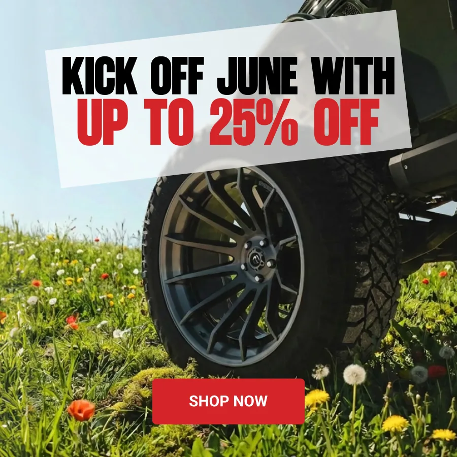 UP TO 40% OFF | ID DAYS