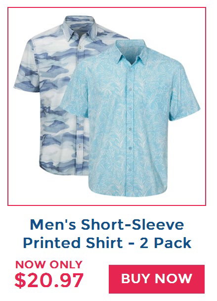 View product recommended for you