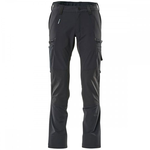 21679 Advanced Functional Trousers