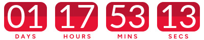 Countdown