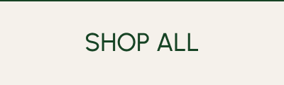 Shop All