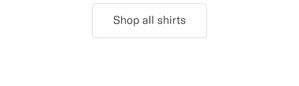 Shop all shirts