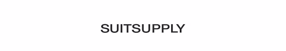 Suitsupply