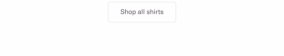 Shop all shirts