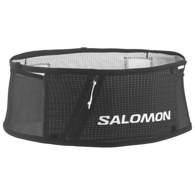 Cinturón Salomon S-Lab S/Lab Belt