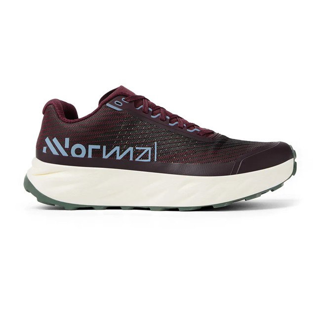 Zapatillas Nnormal Kjerag 2.0