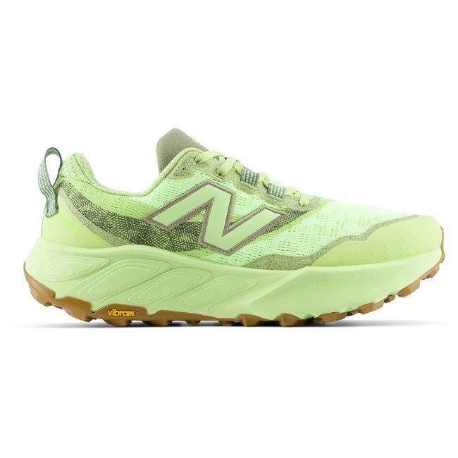Zapatillas New Balance Freshfoam Hierro V9 Afterglow