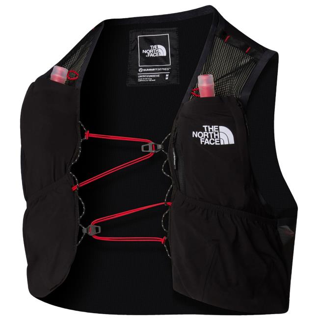 Mochila The North Face Summit Run Vest 10
