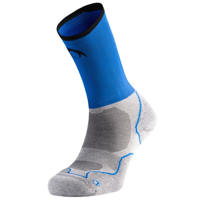 Calcetines Lurbel Desafio Five Compression