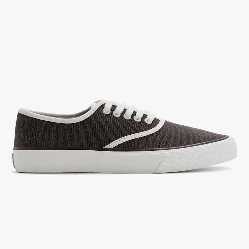 Sperry x Aritzia CVO Sneaker