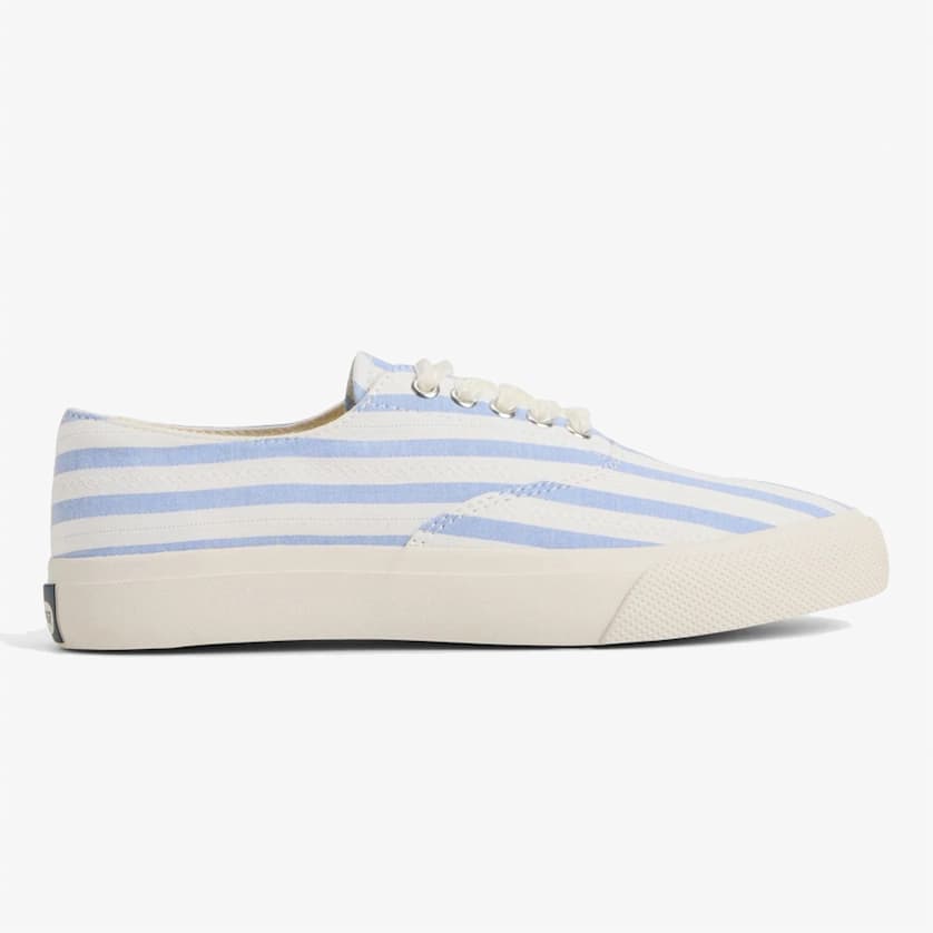 Classic CVO Sneaker