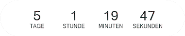 Countdown