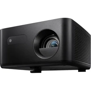 Optoma Photon Life PK31