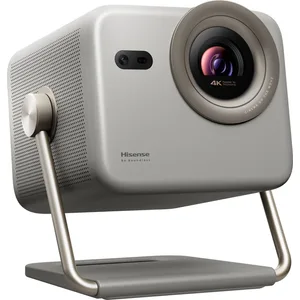 Hisense M2 Pro