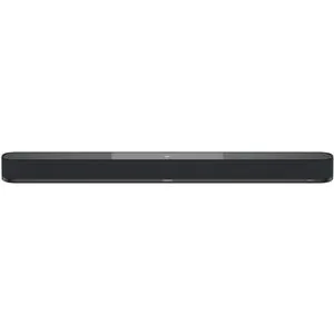 Sennheiser Ambeo SoundBar Plus