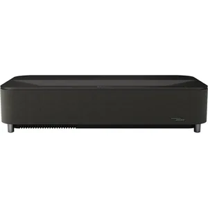 Epson Lifestudio Grand Plus EH-LS970B