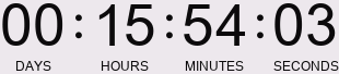 countdownmail.com