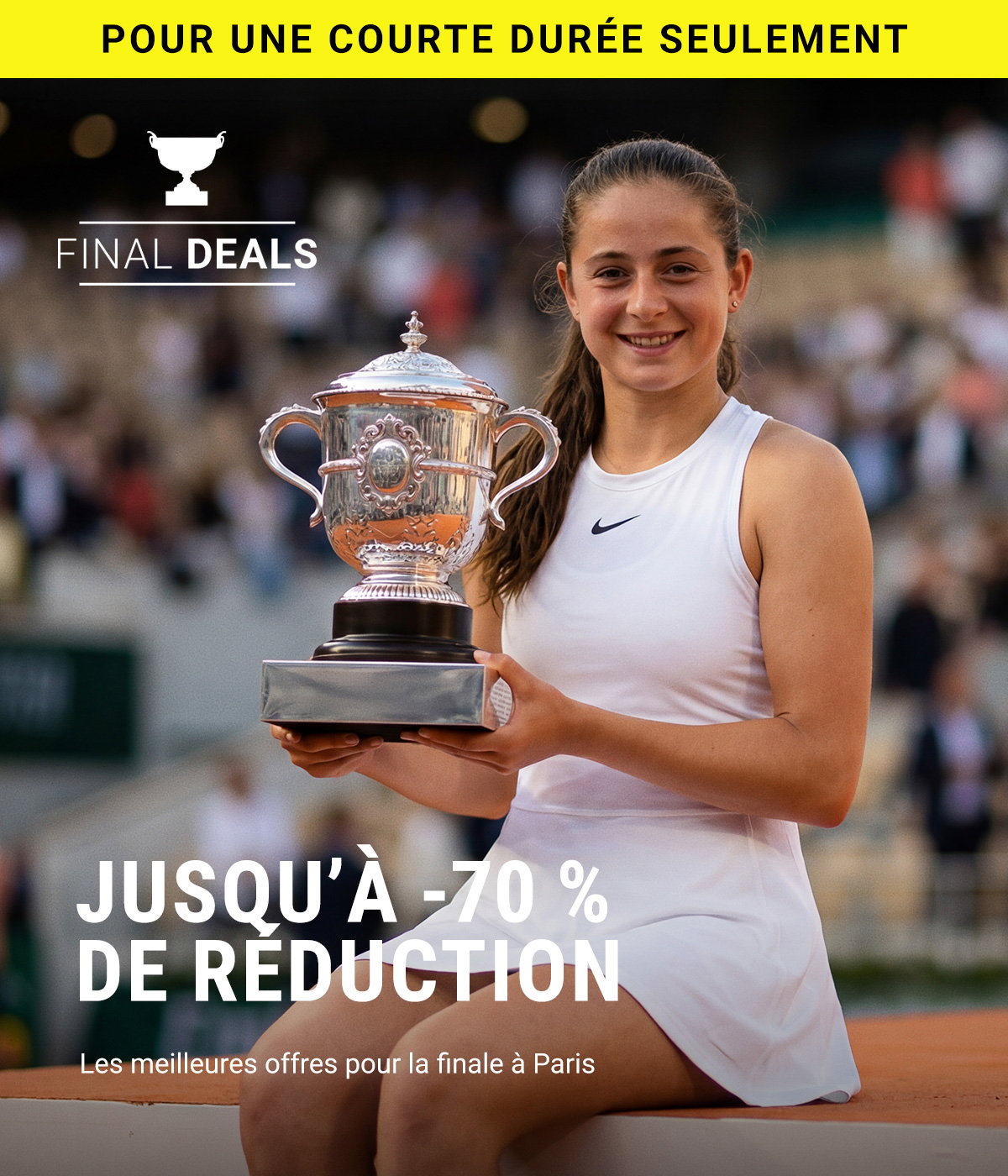 finaldeals