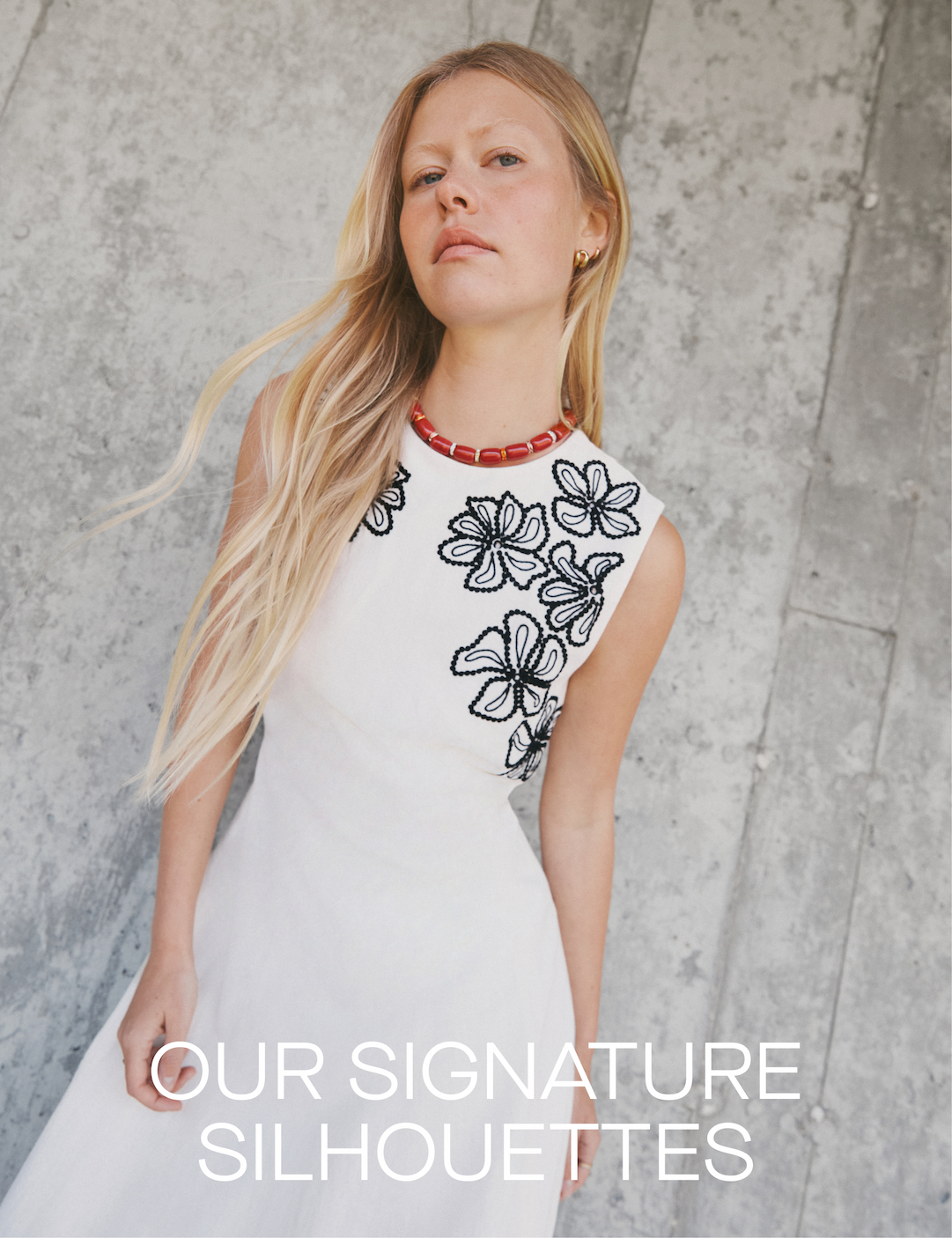 signature-silhouettes