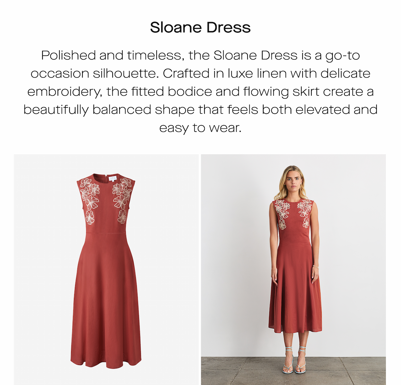 signature-silhouettes