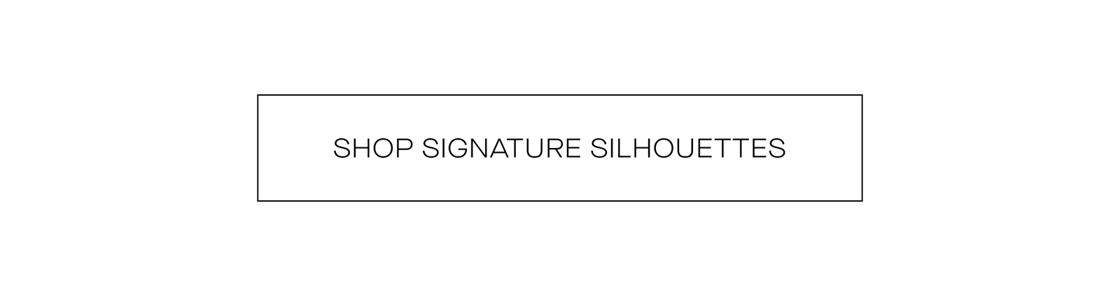 signature-silhouettes