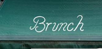 Brunch