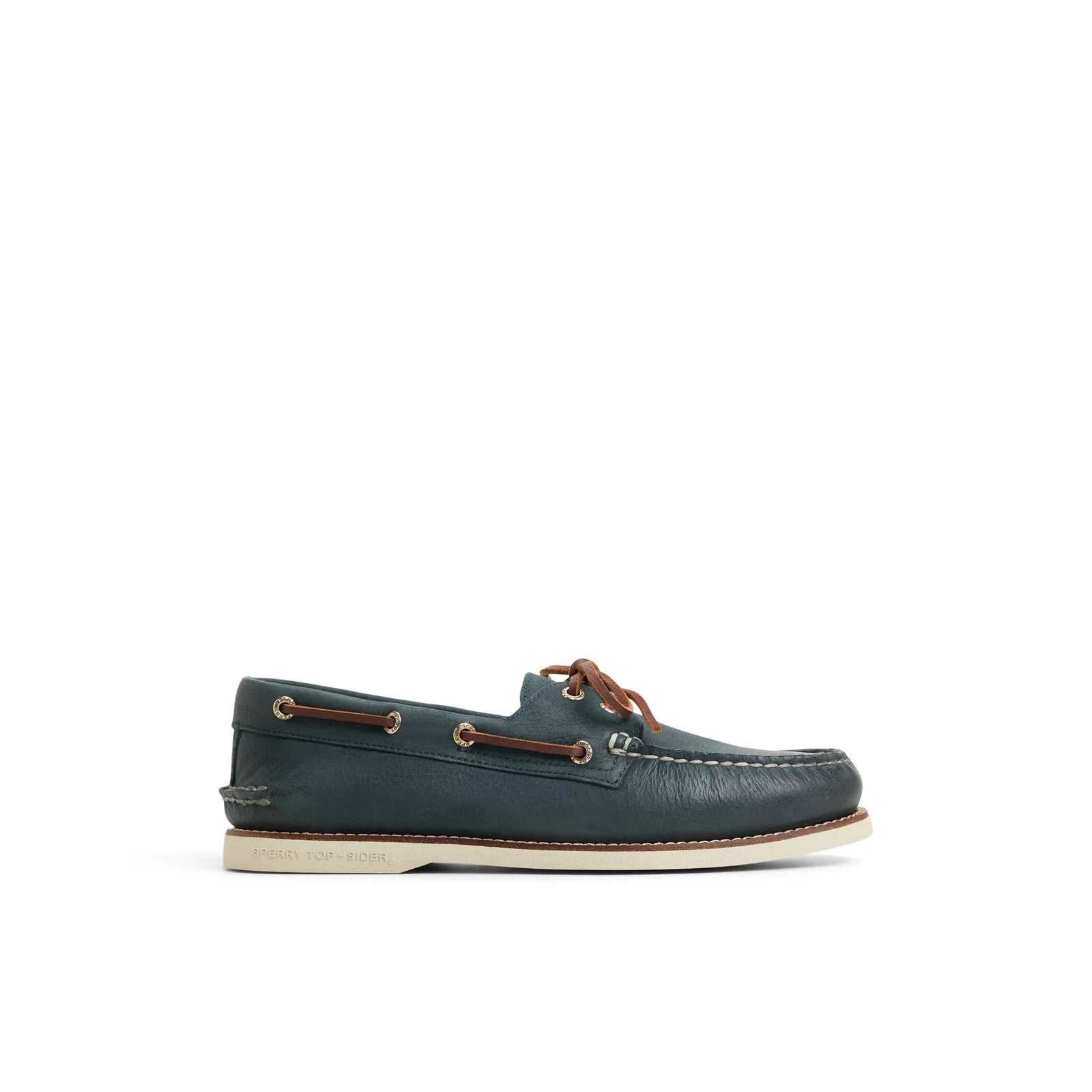 Image of Gold Cup™ AO™ 2-Eye Boat Shoe