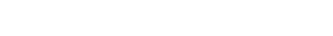 number of reviews