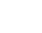 yt
