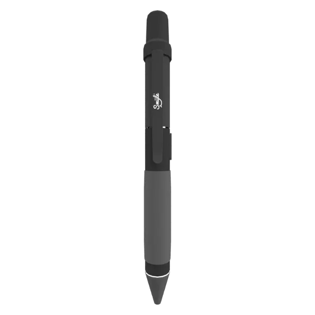 Image of Cart Pen Discreet 510 Battery