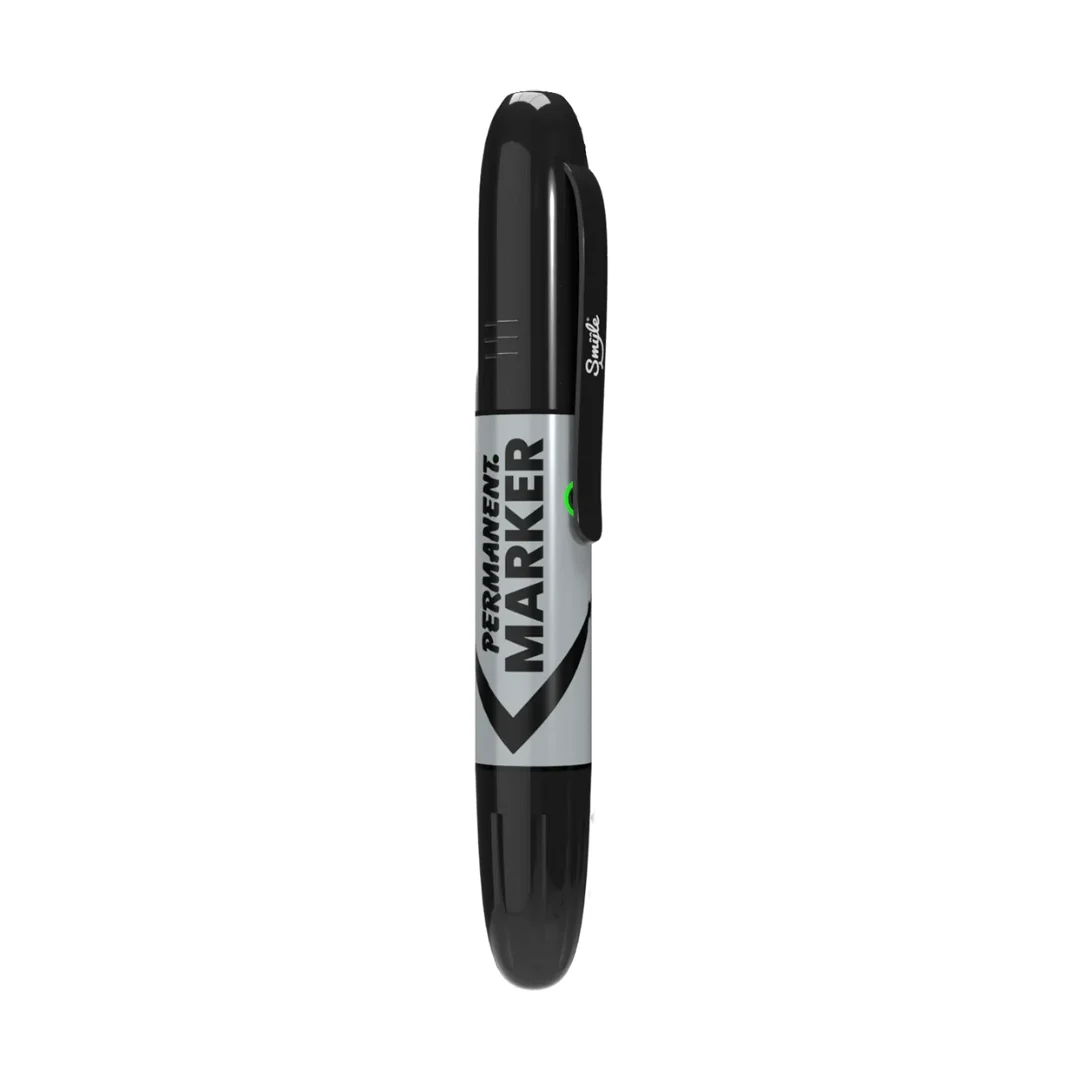 Image of Permanent Marker Vaporizer