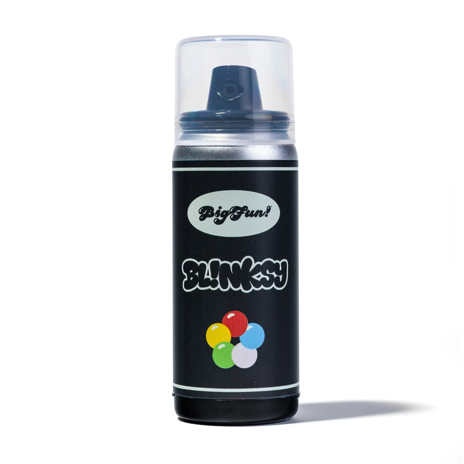 Image of Blinksy Spray Can Vaporizer