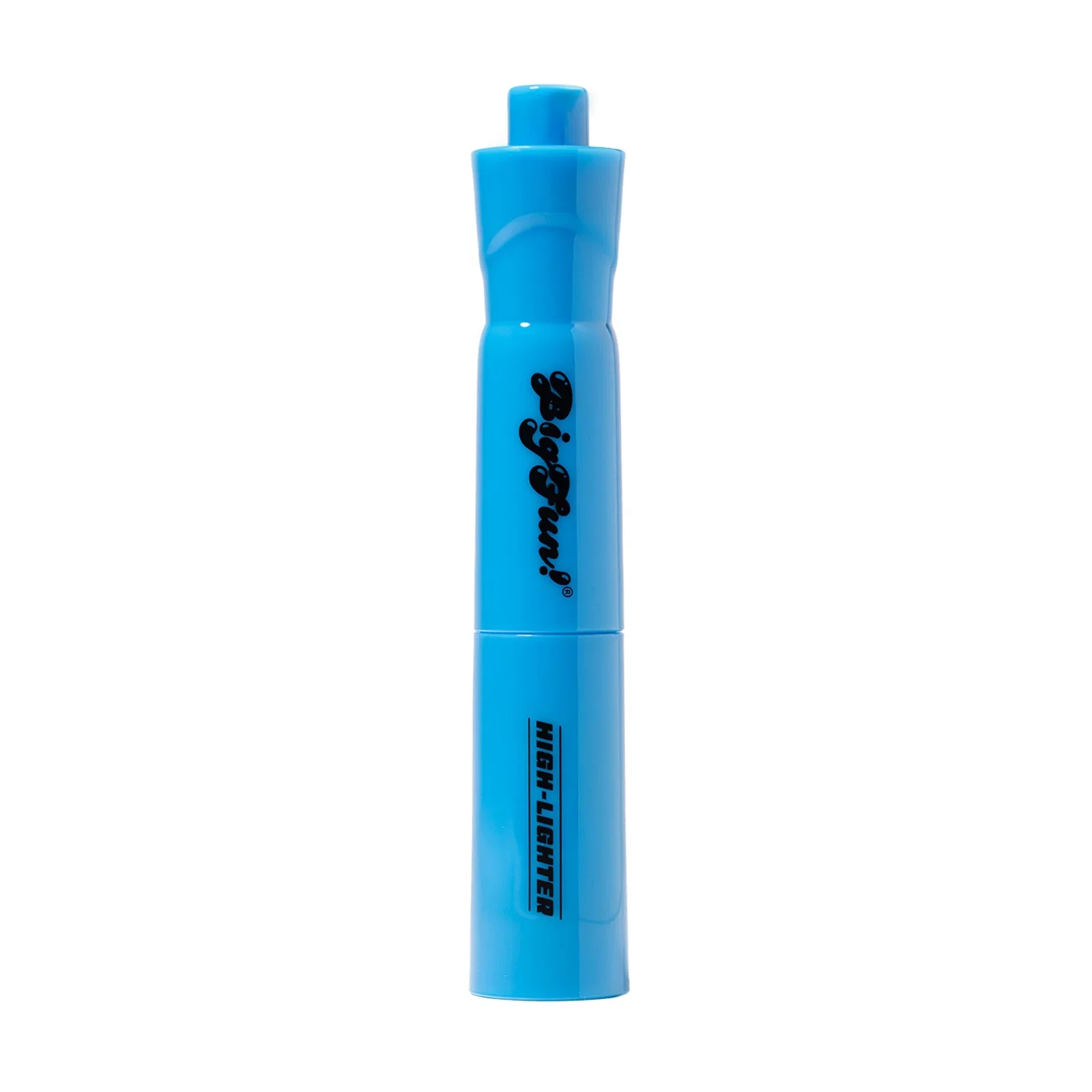 Image of High-Lighter Vaporizer
