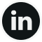 http://www.x.com/woocommerce/