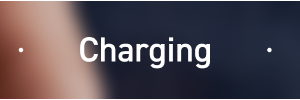 Charging