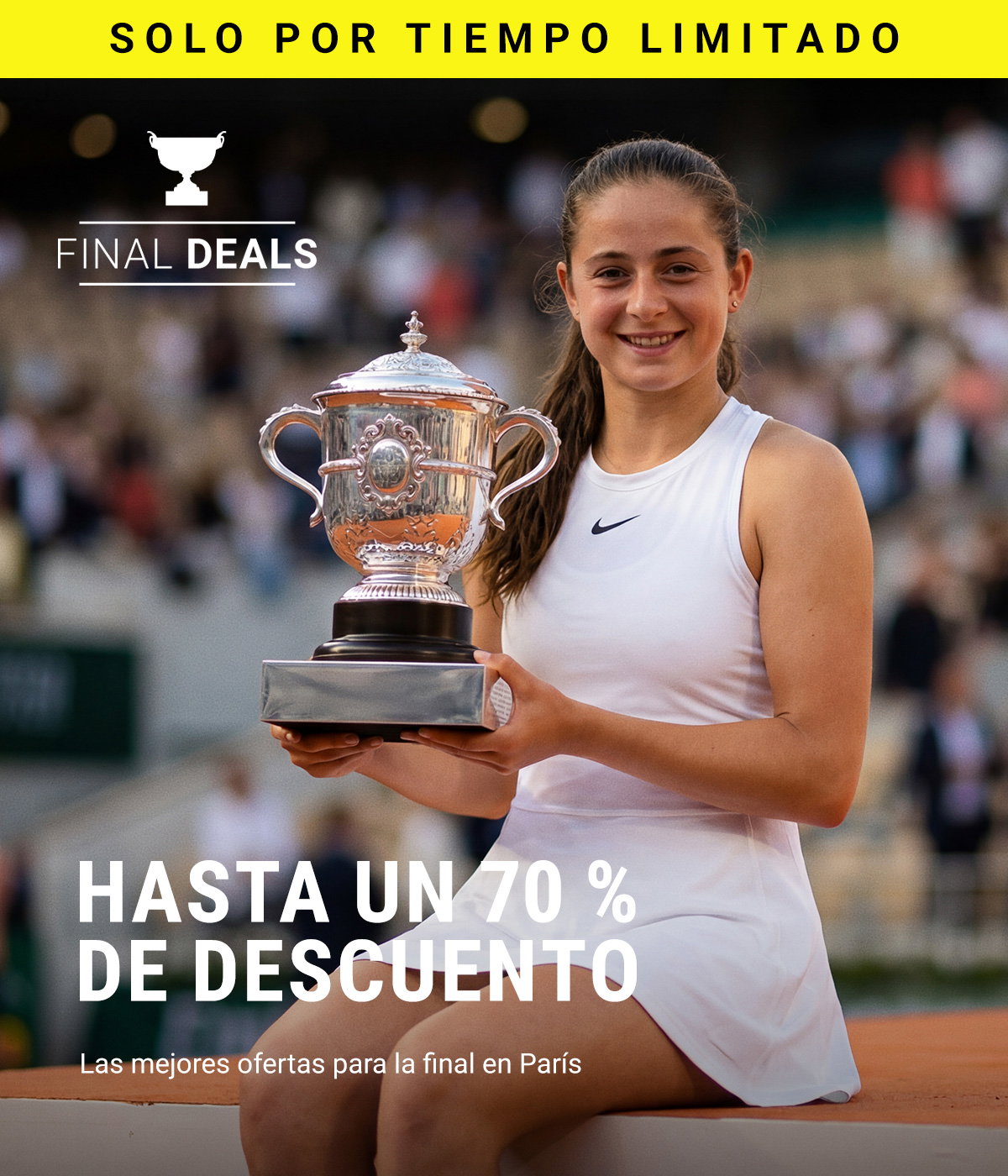 finaldeals