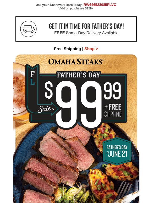 $99.99 Flash Sale + FREE shipping on $99+.