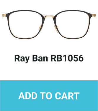 Ray Ban RB1056. Add To Cart