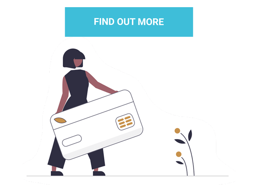 Find out More