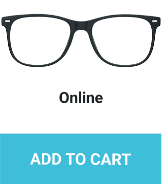 Online. Add To Cart