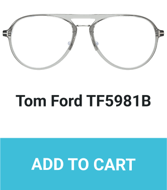  Tom Ford TF5981B. Add To Cart