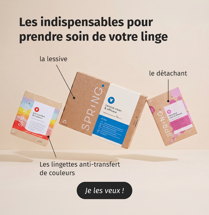 Chargement en cours...