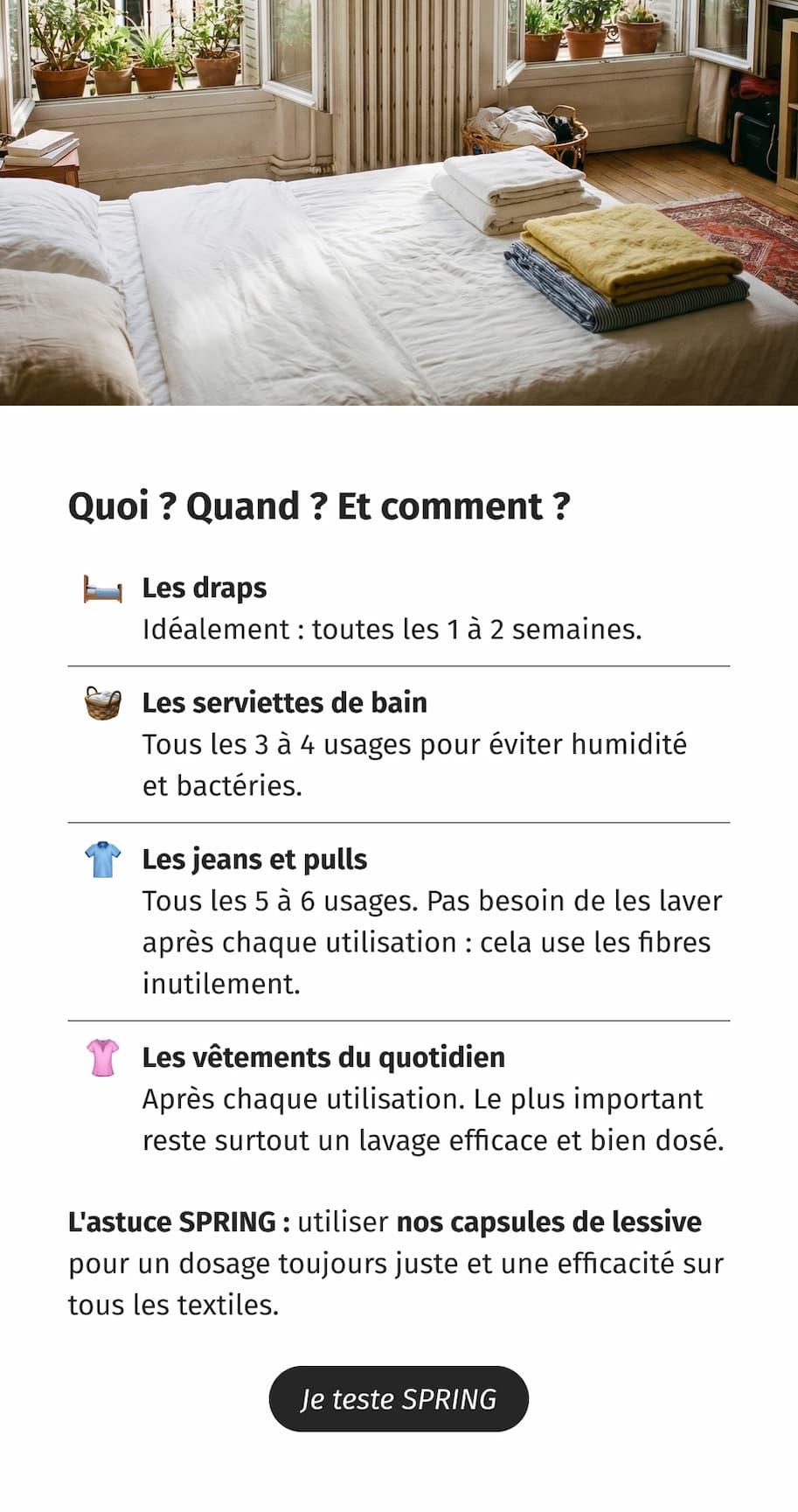 Chargement en cours...