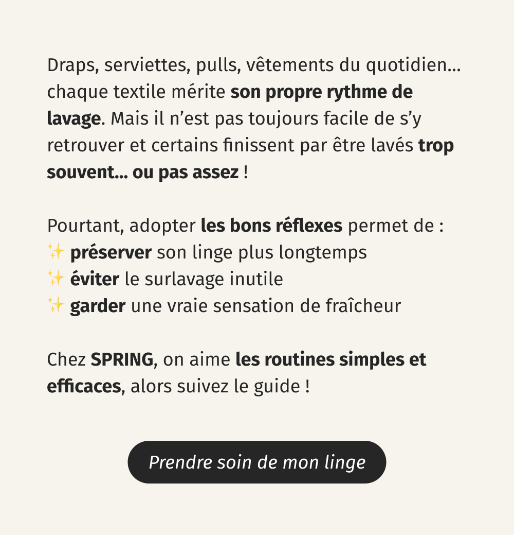 Chargement en cours...
