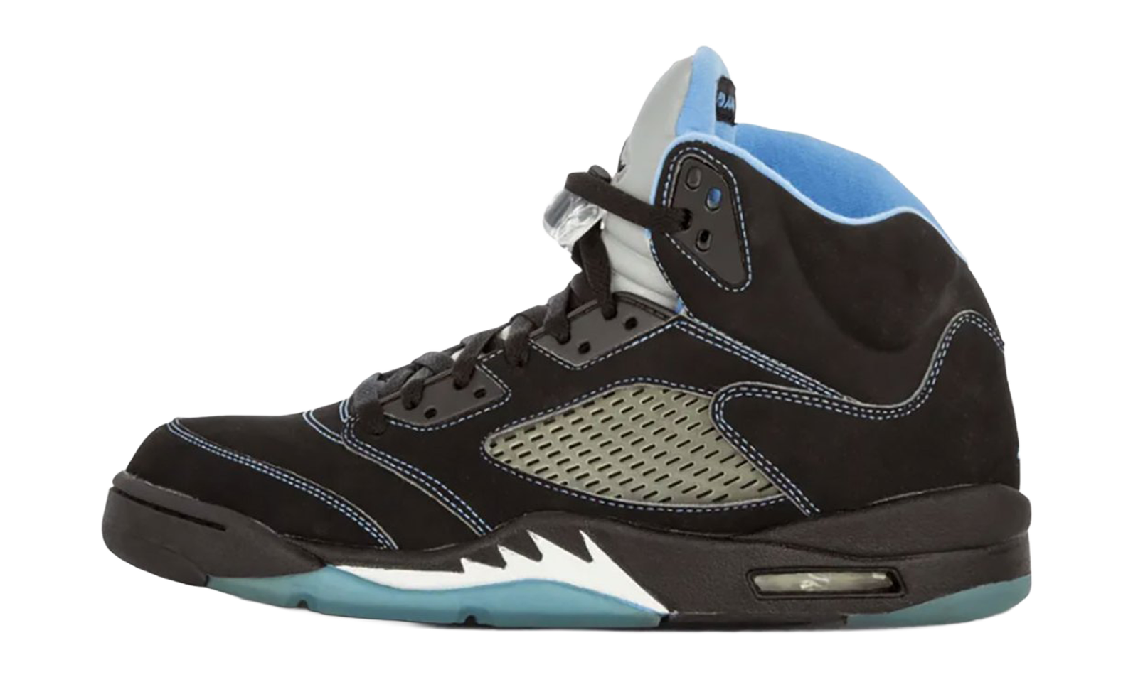 AIR JORDAN 5 