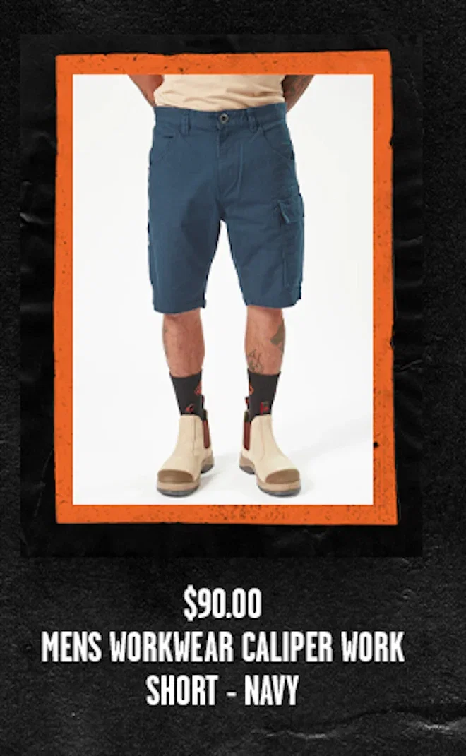 MENS-WORKWEAR-CALIPER-WORK-SHORT