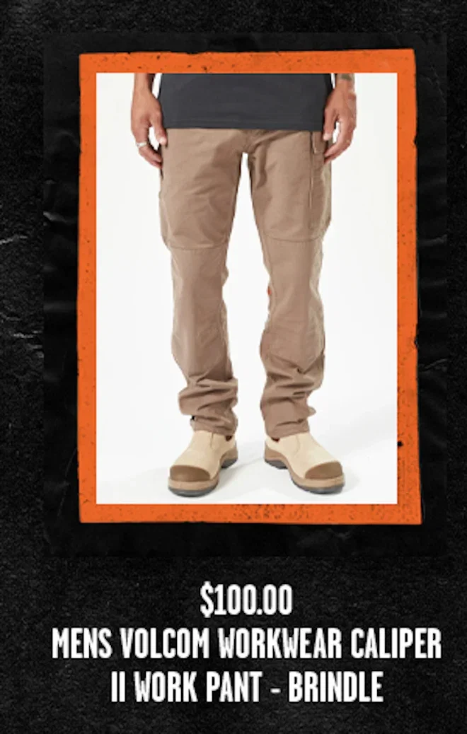 MENS-WORKWEAR-CALIPER-II-WORK-PANT