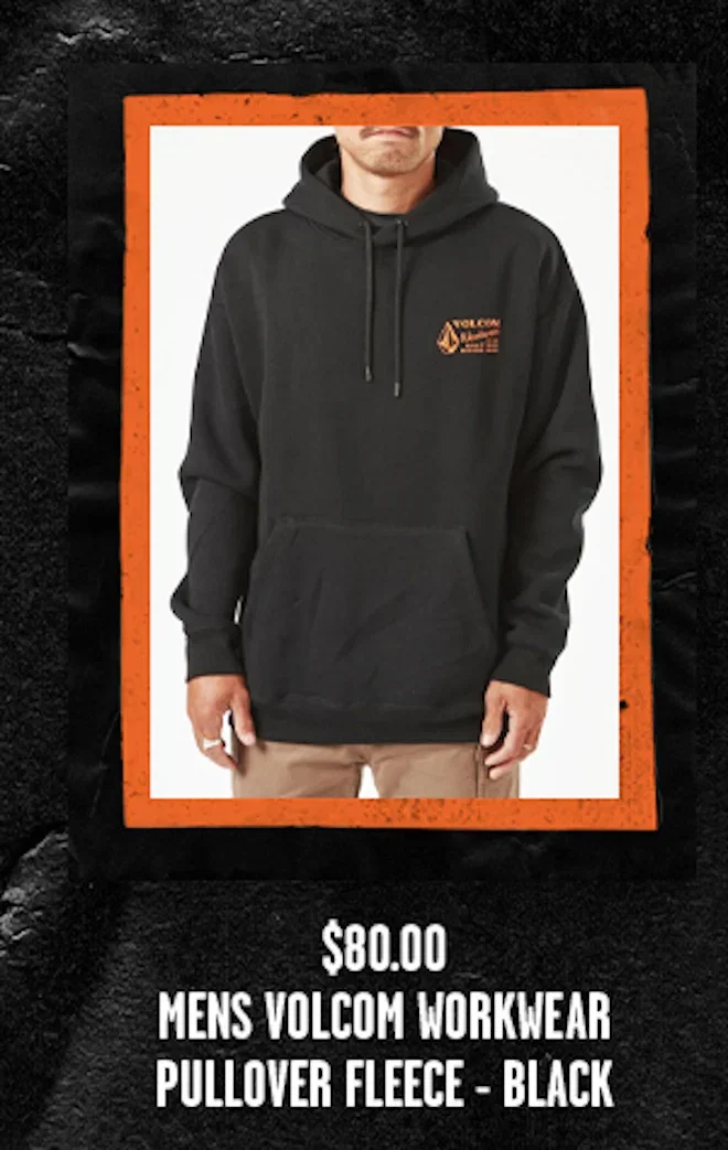 MENS-WORKWEAR-PULLOVER-FLEECE